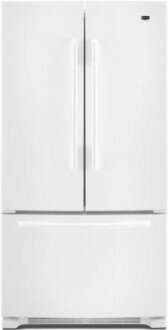 Maytag 5GFF25PRYW Buzdolabı kullananlar yorumlar